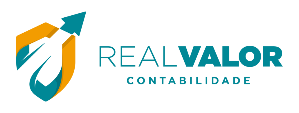 Real Valor Contabilidade